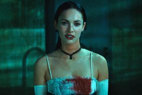 Jennifer's Body Streaming: Watch & Stream Online via HBO Max