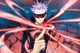 Jujutsu Kaisen Season 2 Episode 19 Release Date & Time on Crunchyroll