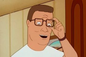 King of the Hill Season 6