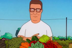 King of the Hill Season 7