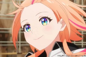 Kizuna no Allele Season 2 Episode 9 Release Date & Time on Crunchyroll