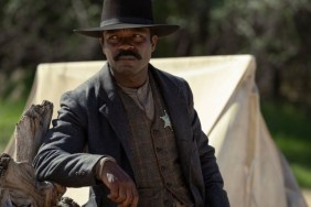 Lawmen: Bass Reeves Season 1 Episode 6 Streaming: How to Watch & Stream Online