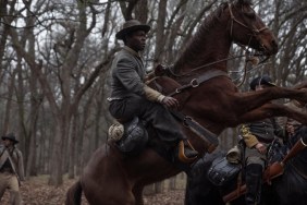 Lawmen: Bass Reeves Season 1 Episode 4 Release Date & Time on Paramount Plus