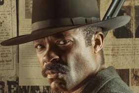 Lawmen: Bass Reeves Season 1 Episode 4 Streaming: How to Watch & Stream Online