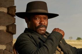 Lawmen: Bass Reeves Season 1 Streaming: Watch & Stream Online via Paramount Plus