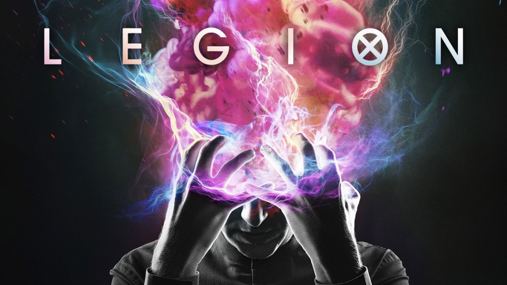 Legion Season 1 Streaming: Watch & Stream Online via Hulu