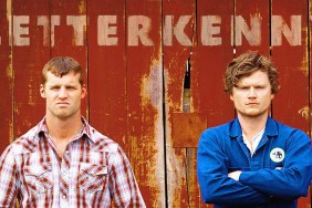 Letterkenny Season 2 Streaming: Watch & Stream Online via Hulu