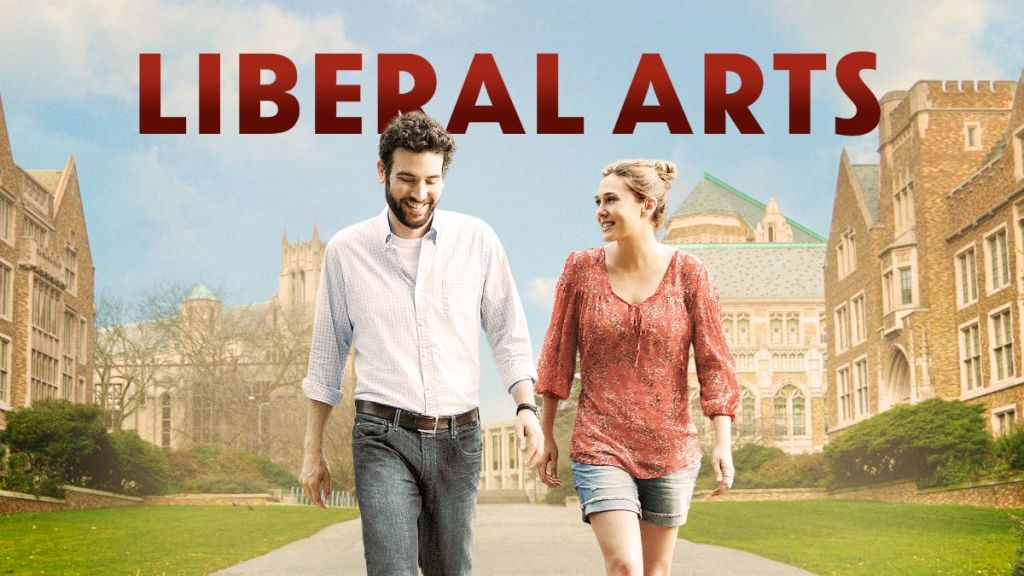 Liberal Arts