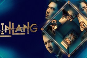 Linlang Season 1 Streaming: Watch & Stream Online via Amazon Prime Video