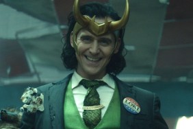 Loki Season 2 Episode 5 Ending Explained