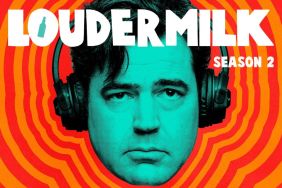 Loudermilk Season 2