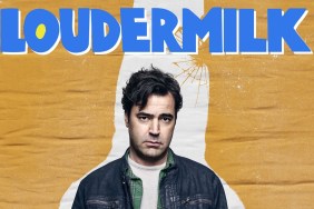 Loudermilk Season 3 Streaming: Watch & Stream Online via Amazon Prime Video