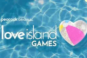 Love Island Games Season 1 Episode 5 Streaming: How to Watch & Stream Online