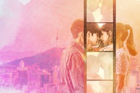 Love Like a K-Drama Season 1 Episodes 5, 6 & 7 Release Date & Time on Netflix