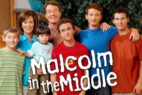 Malcolm in the Middle Season 5 Streaming: Watch & Stream Online via Hulu