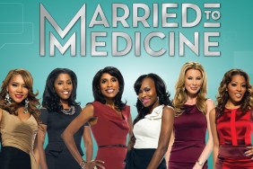 Married to Medicine Season 1 Streaming: Watch & Stream Online via Peacock