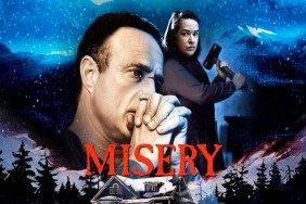 Misery