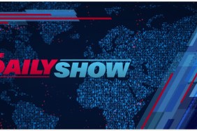 The Daily Show Season 28