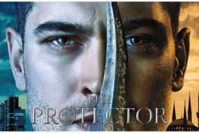 The Protector Season 1