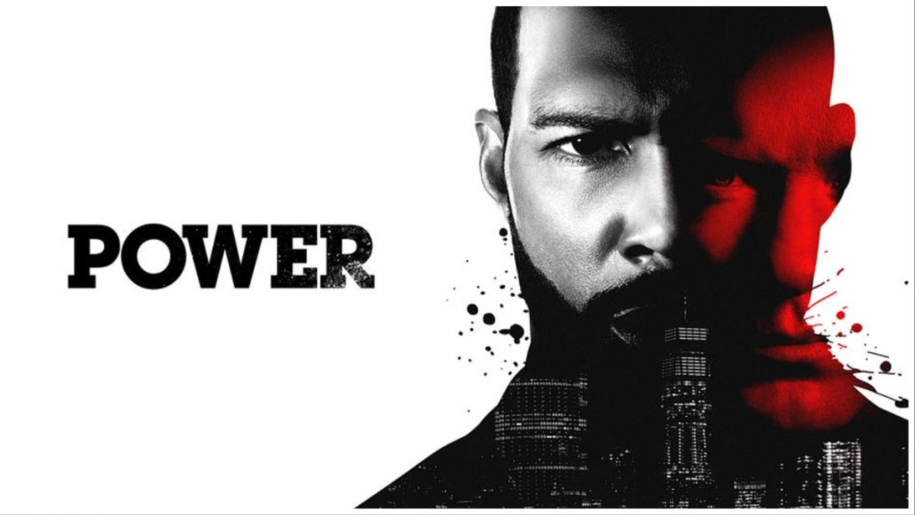 Power Season 5 Streaming: Watch & Stream Online via Hulu