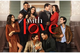 With Love Season 1