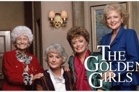 The Golden Girls Season 1 Streaming: Watch & Stream Online via Hulu