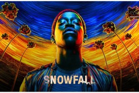 Snowfall Season 3