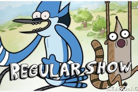 Regular Show Season 6 Streaming: Watch & Stream Online via Hulu and HBO Max