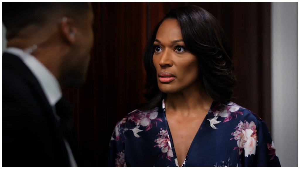 Tyler Perry’s The Oval Season 5 Episode 8 Streaming: How to Watch & Stream Online