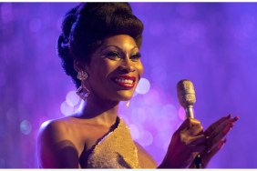 Pose Season 2 Streaming: Watch & Stream Online via Hulu