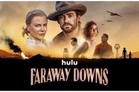 Faraway Downs Season 1 Streaming: Watch & Stream Online via Hulu