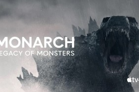 Monarch Legacy of Monsters Season 1