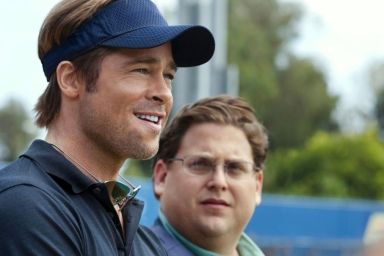 Moneyball