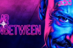 Mr Inbetween Season 1 Streaming: Watch & Stream Online via Hulu