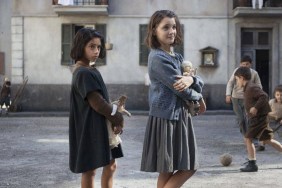 My Brilliant Friend Season 1 Streaming: Watch & Stream Online via HBO Max