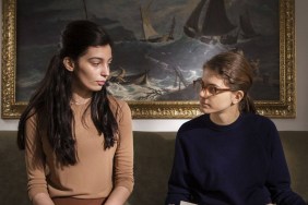 My Brilliant Friend Season 2 Streaming: Watch & Stream Online via HBO Max