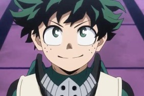 My Hero Academia Chapter 408 Release Date