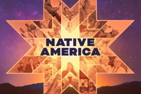 Native America Season 2: How Many Episodes & When Do New Episodes Come Out?