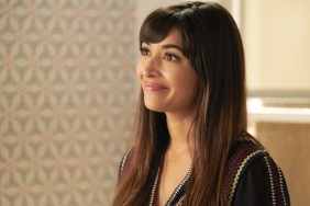 New Girl Season 6 Streaming: Watch & Stream Online via Hulu & Peacock