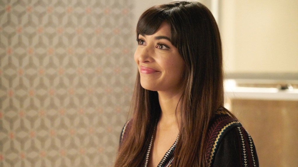 New Girl Season 6 Streaming: Watch & Stream Online via Hulu & Peacock