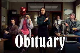 Obituary Season 1