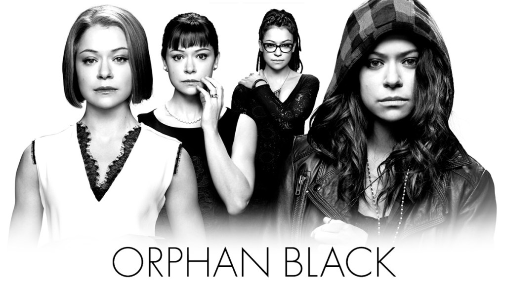 Orphan Black Season 2 Streaming: Watch & Stream Online via AMC Plus