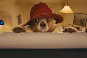 Paddington Streaming: Watch & Stream Online via Netflix & Amazon Prime Video