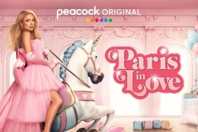 Paris in Love Season 2: How Many Episodes & When Do New Episodes Come Out?