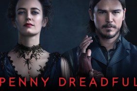 Penny Dreadful Season 1 Streaming: Watch & Stream Online via Paramount Plus