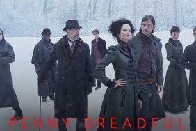 Penny Dreadful Season 3 Streaming: Watch & Stream Online via Paramount Plus