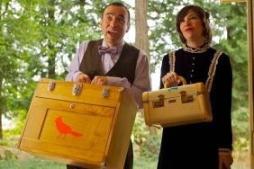 Portlandia Season 1