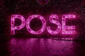 Pose Season 1