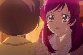 Power of Hope: Precure Full Bloom Season 1 Episode 10 Streaming: How to Watch & Stream Online