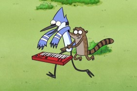 Regular Show Season 1 Streaming: Watch & Stream Online via Hulu and HBO Max